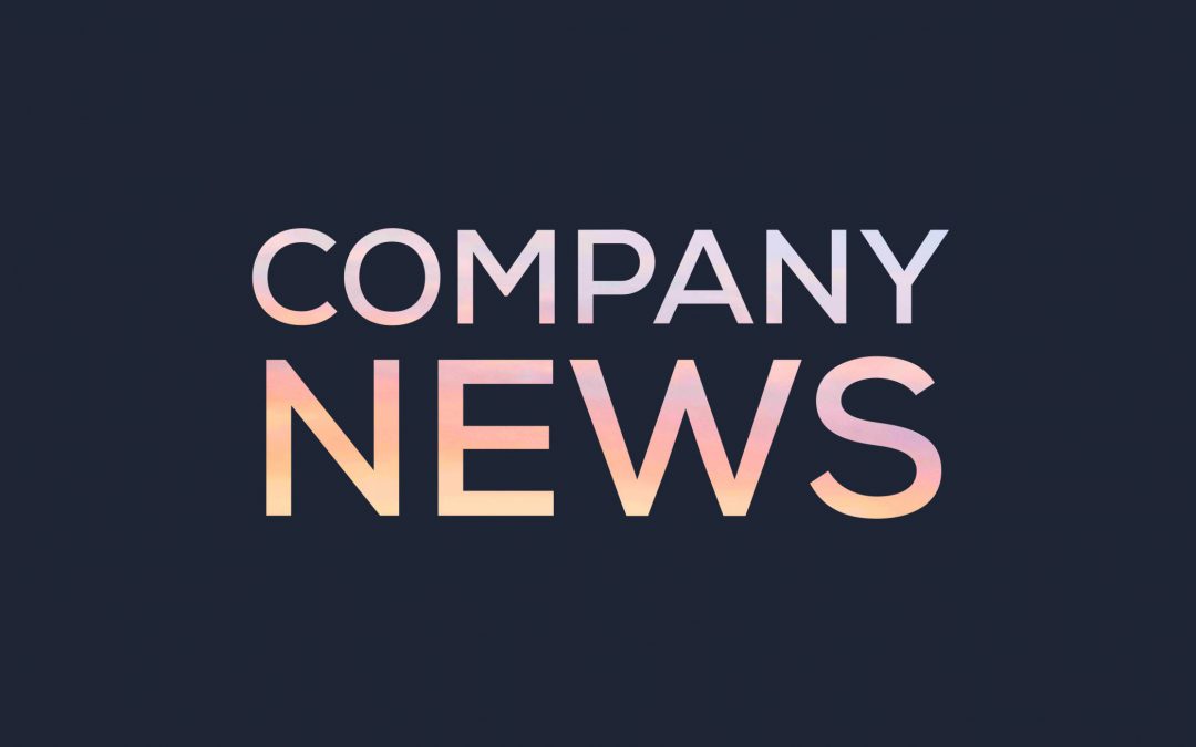 Prophesee Appoints Jean Ferré as Chief Executive Officer to Lead Event-based Vision Sensing Pioneer in Next Stage of Growth
