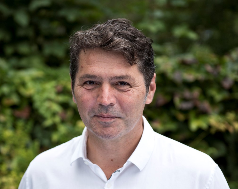 cyrille soubeyrat