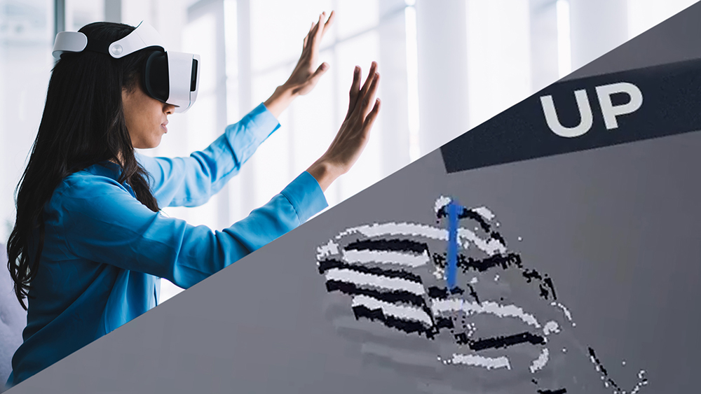 26_Gesture_Detection_Web