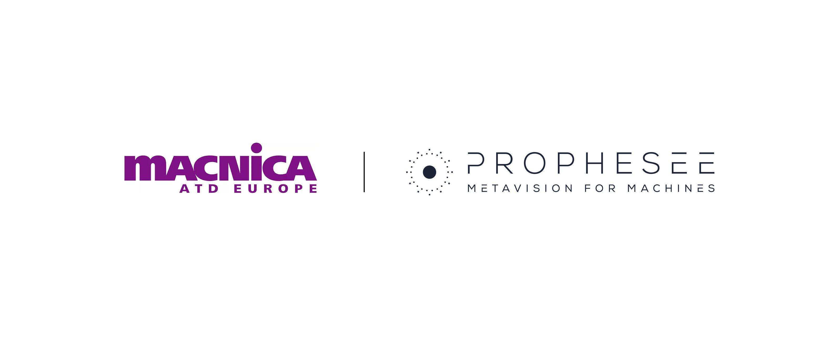 Macnica - Prophesee Macnica - Prophesee