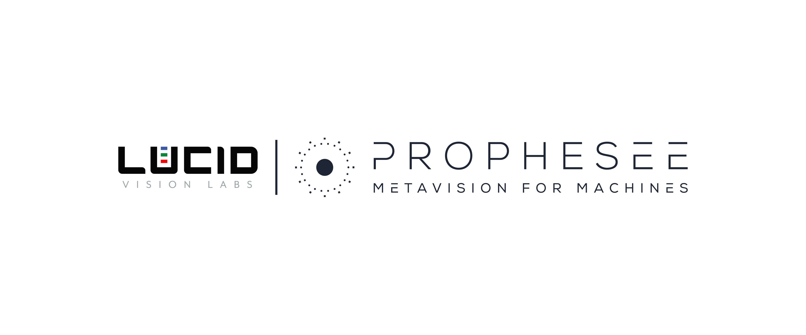 LUCID_Header_white Macnica - Prophesee