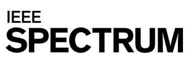 Electrons D'Or 2021