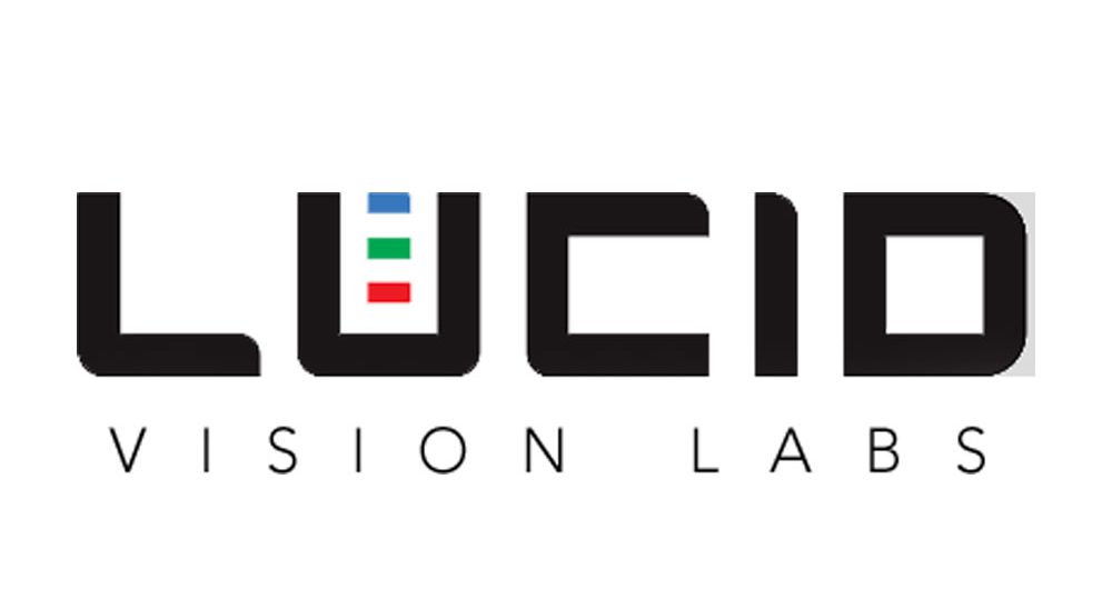Lucid-Partner-Logo Lucid Partner Prophesee