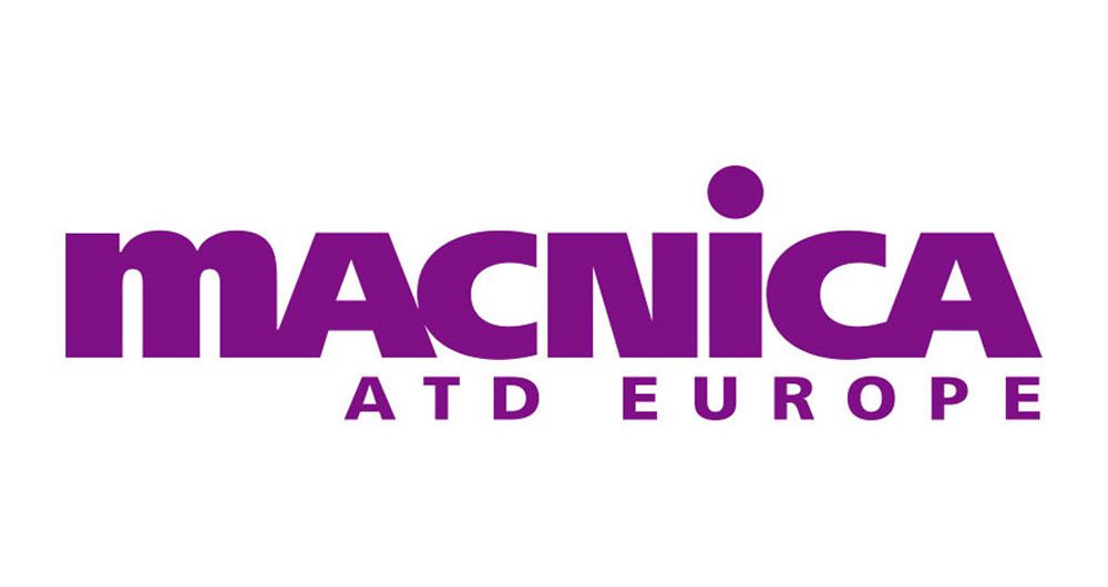 Macnica-Partner-Logo Macnica Partner Prophesee