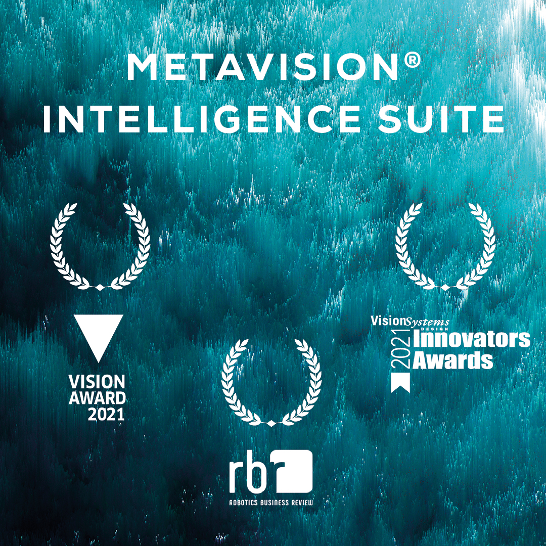 Prophesee Metavision Intelligence Suite Prophesee Metavision Intelligence Suite