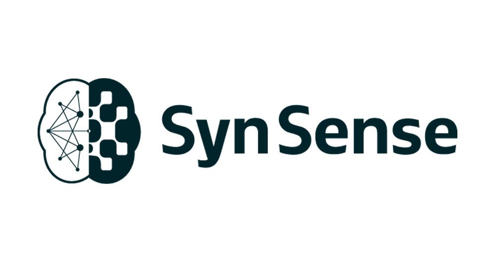 Synsense-Partner-Logo Synsense Partner Prophesee