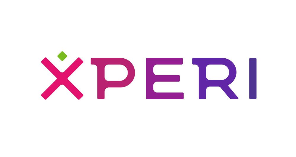 Xperi-Partner-Logo Xperi Partner Prophesee