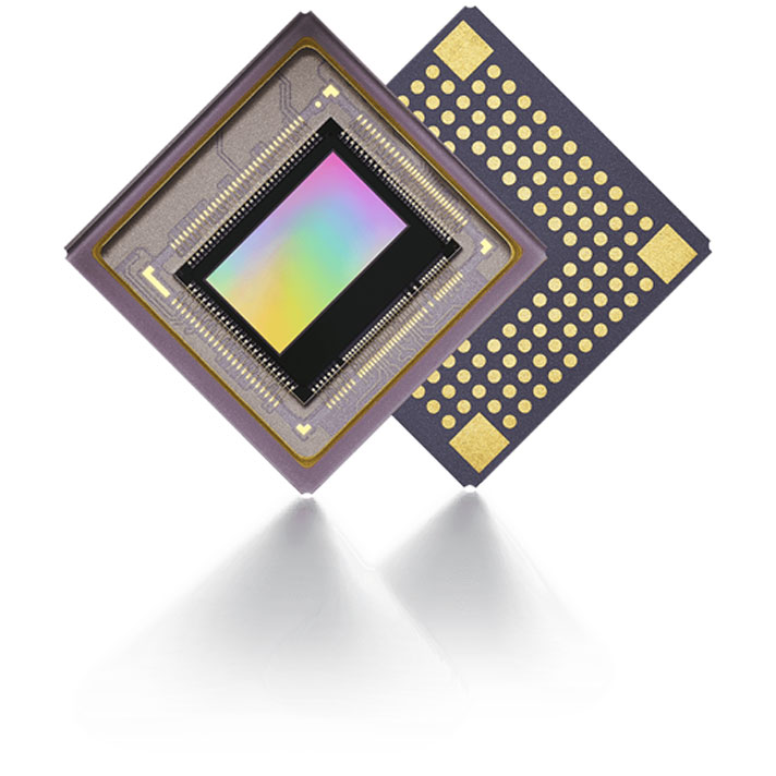 IMX-636-ES-HD