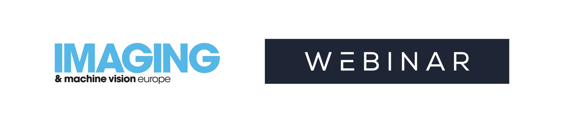 Webinar2