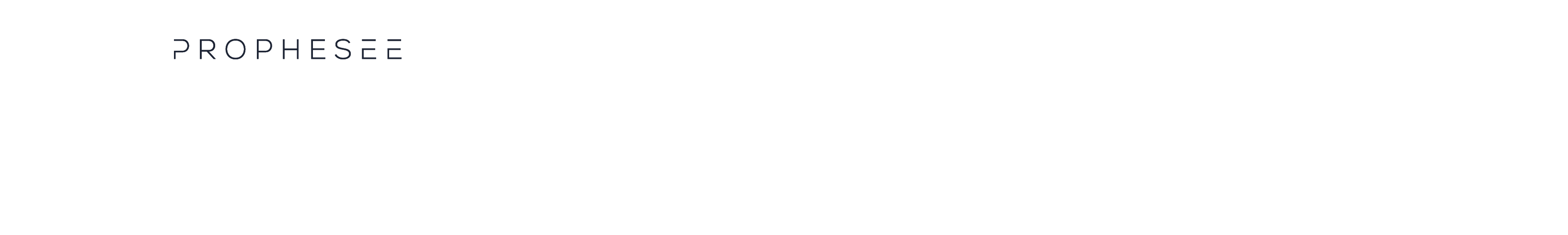 Prophesee_Inventors_DLR_Propulsion_White