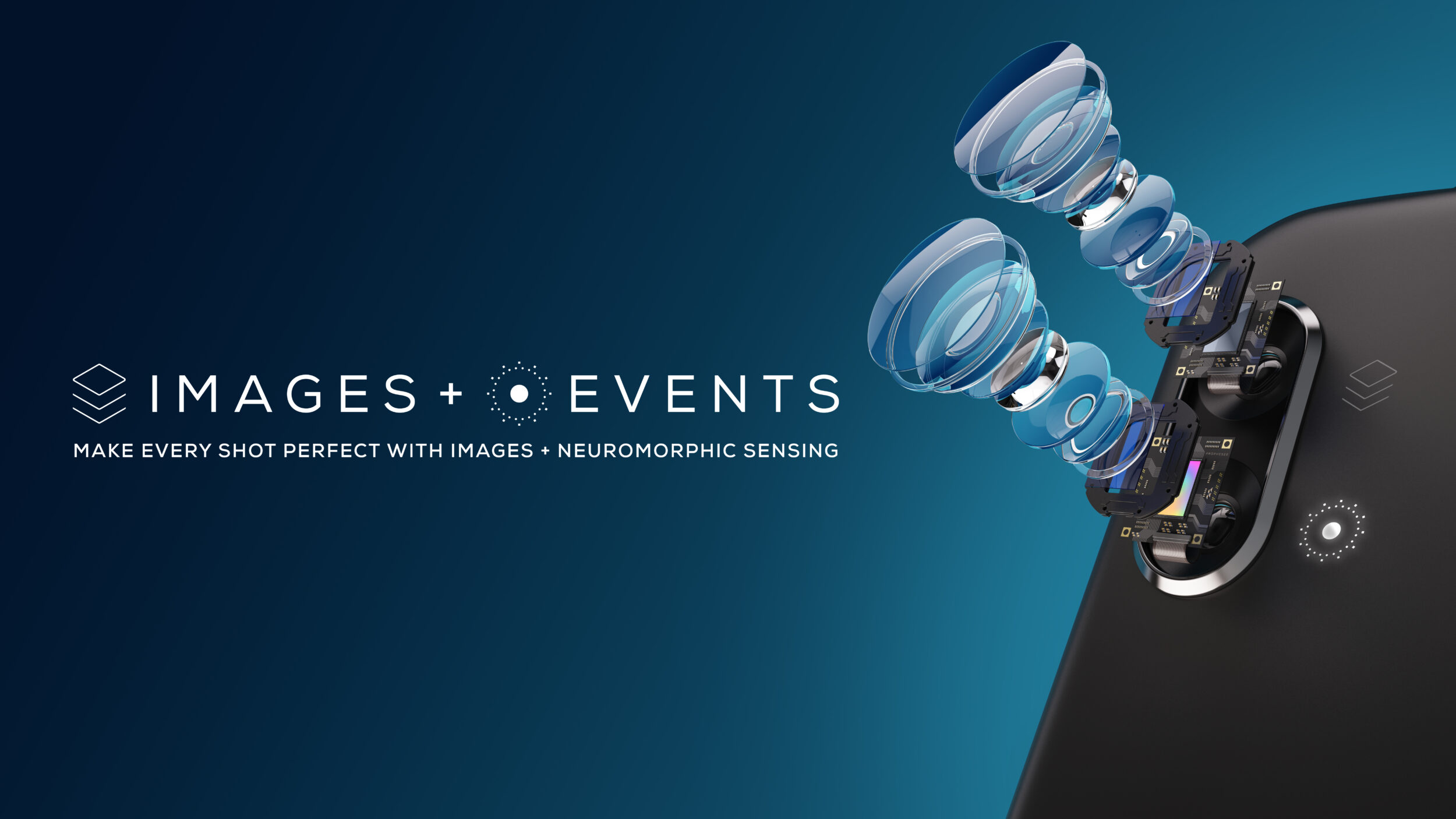 Prophesee Image Deblurring Mobile Event-Based Metavision - HD