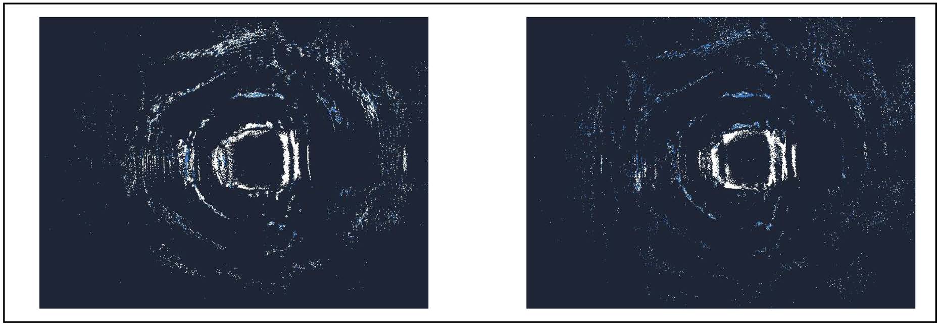 Improving_the_Classification_Accuracy_in_Label-Free_Flow_Cytometry_Using_Event-Based_Vision_and_Simple_Logistic_Regression