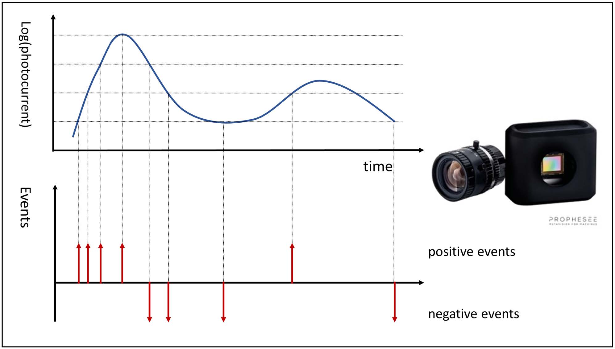 Light Intensity_ PSEE Camera