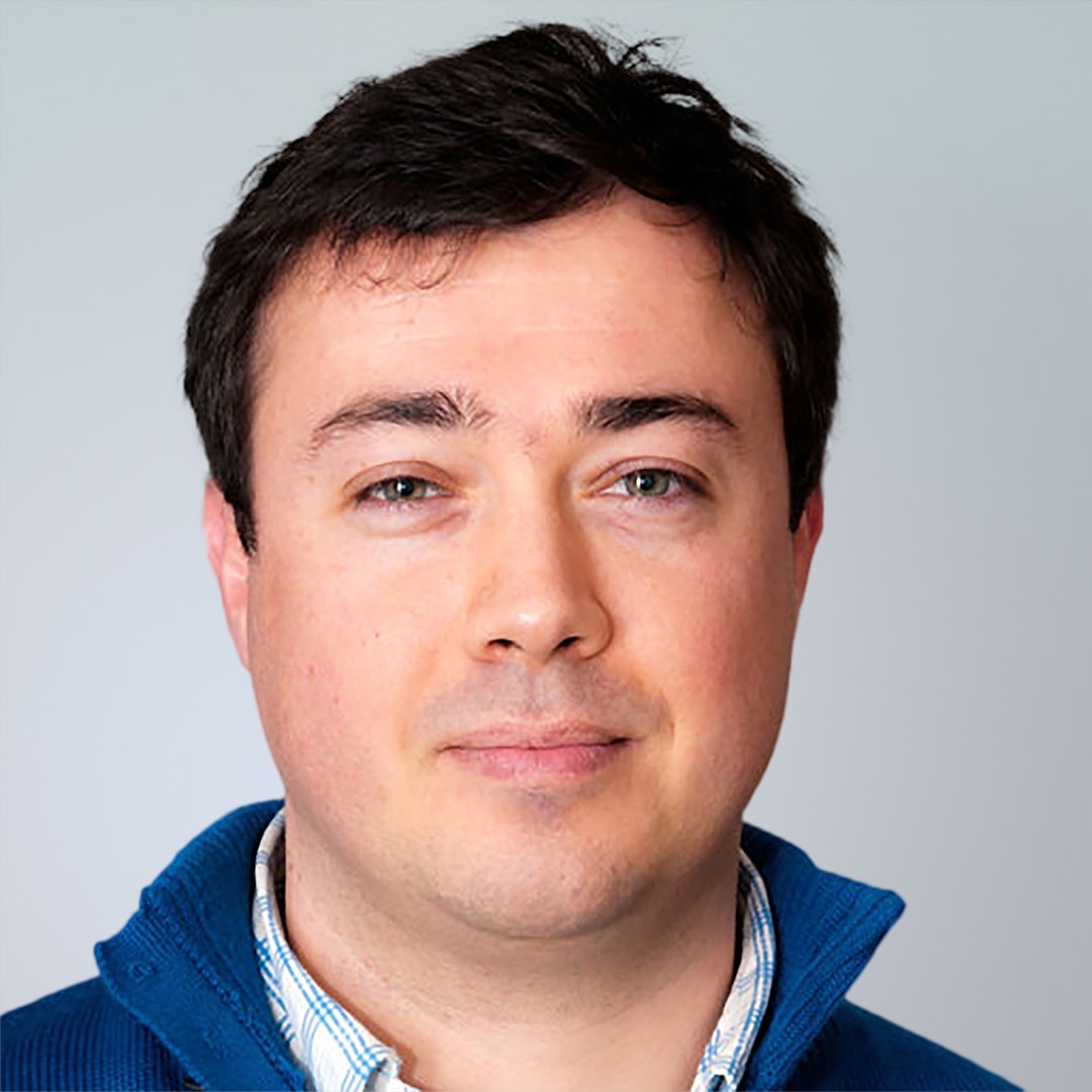 Julien Julien Mottin - Prophesee leaders