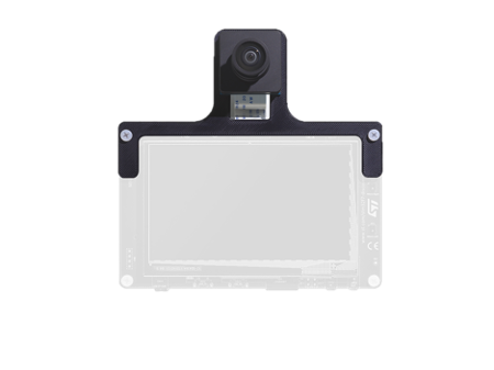 Prophesee_GenX320_STM32_COB_S-Mount
