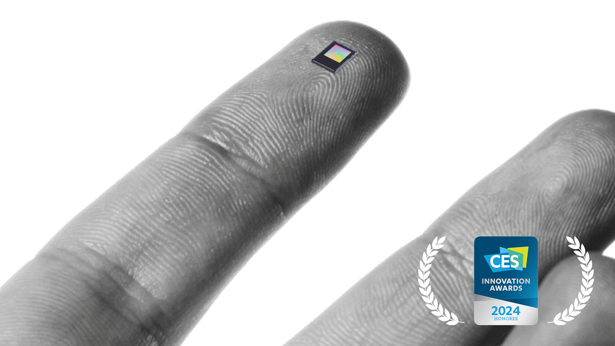 GenX320_Sensor_Size_Branded_CES_Web_2