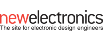 Electronic Products logo