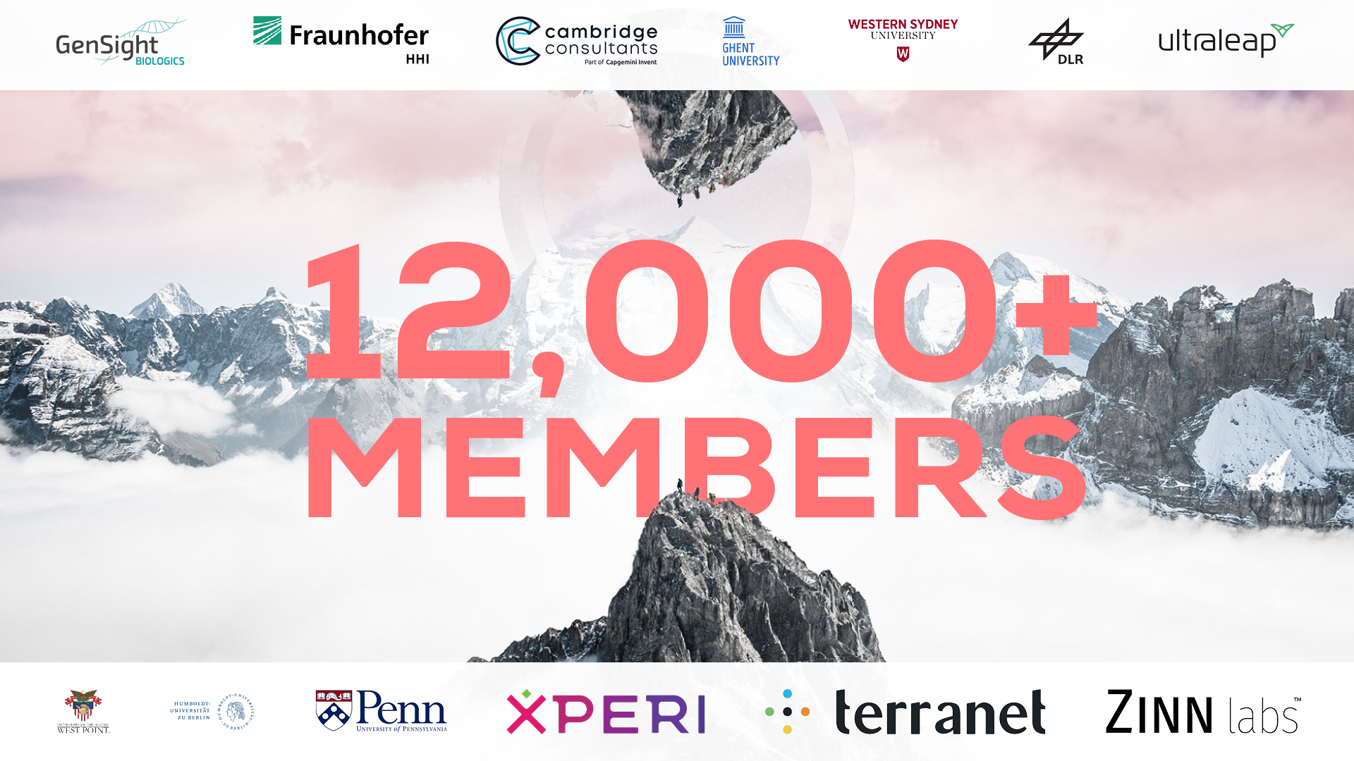 Inventors Community