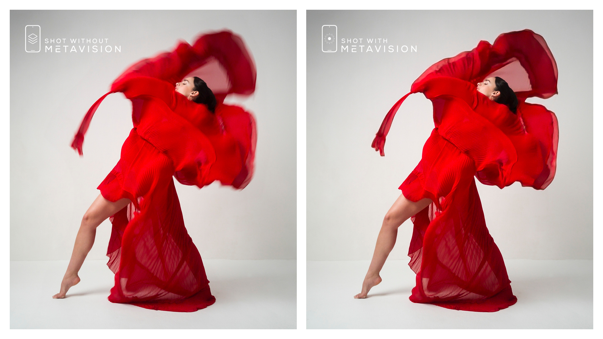 Deblurring_SidebySide