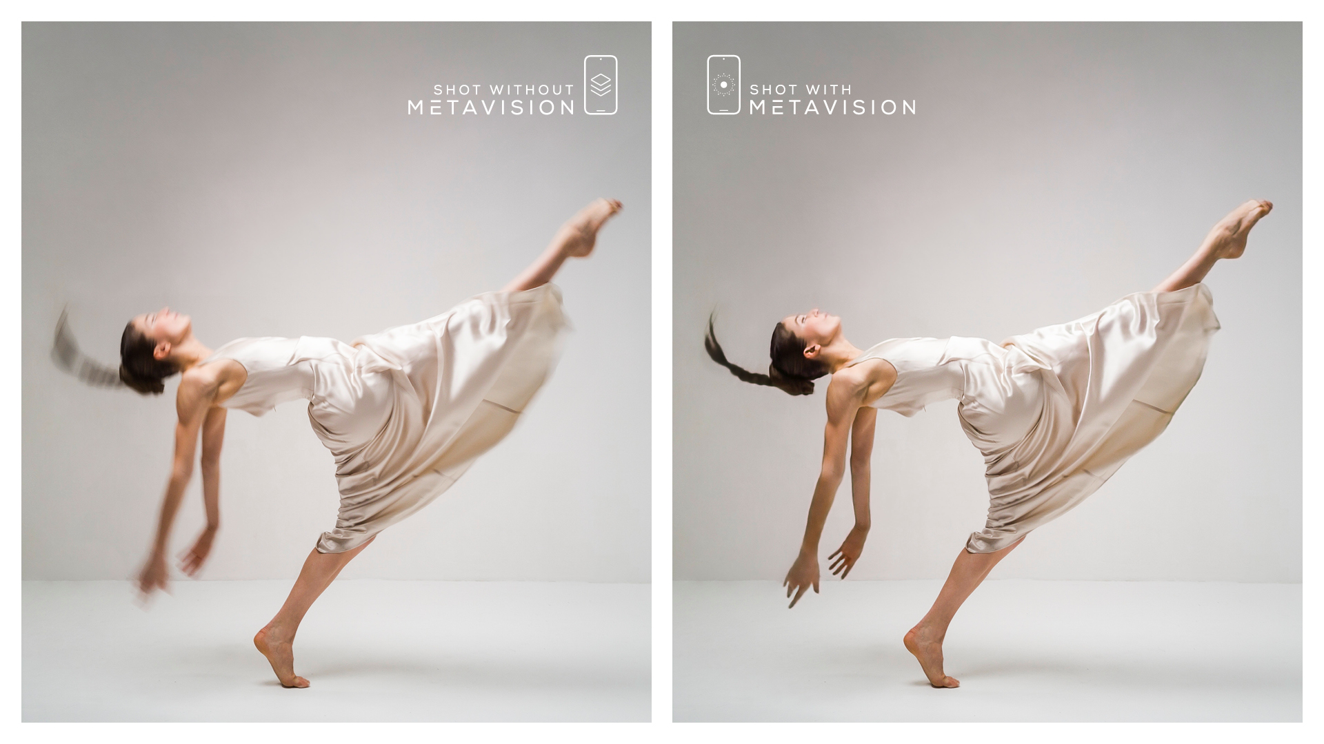 Deblurring_SidebySide