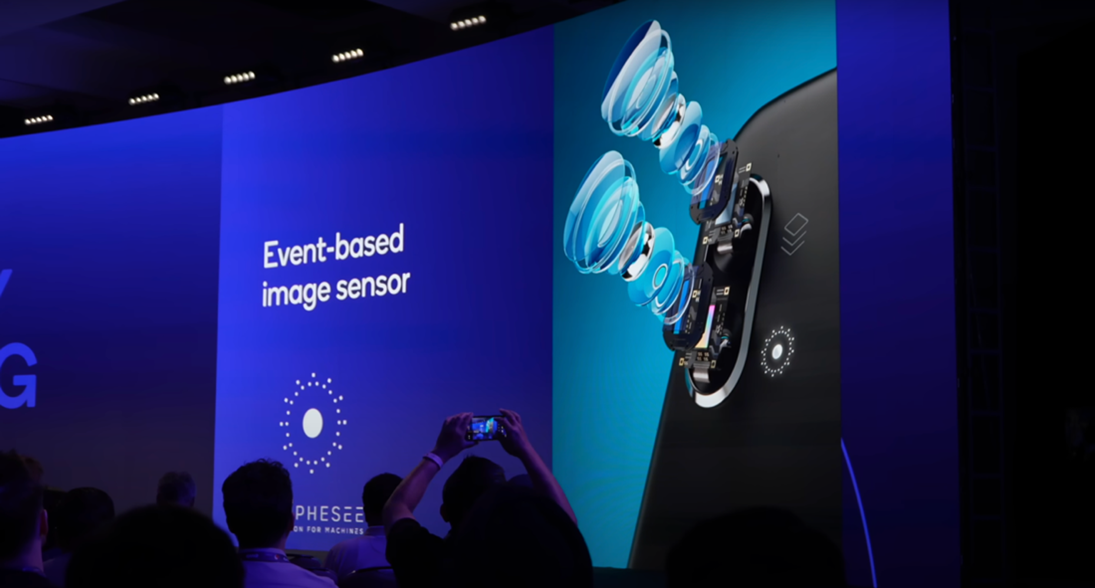Qualcomm Snapdragon Summit