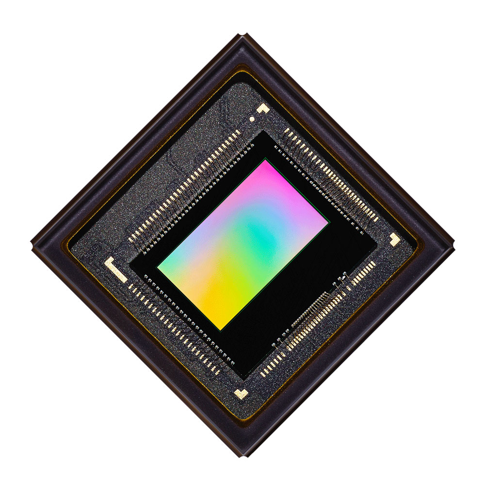 Event-Based-Vision-sensor-Prophesee-Sony-IMX636