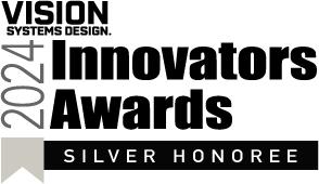 MWC Android Authority Award logo